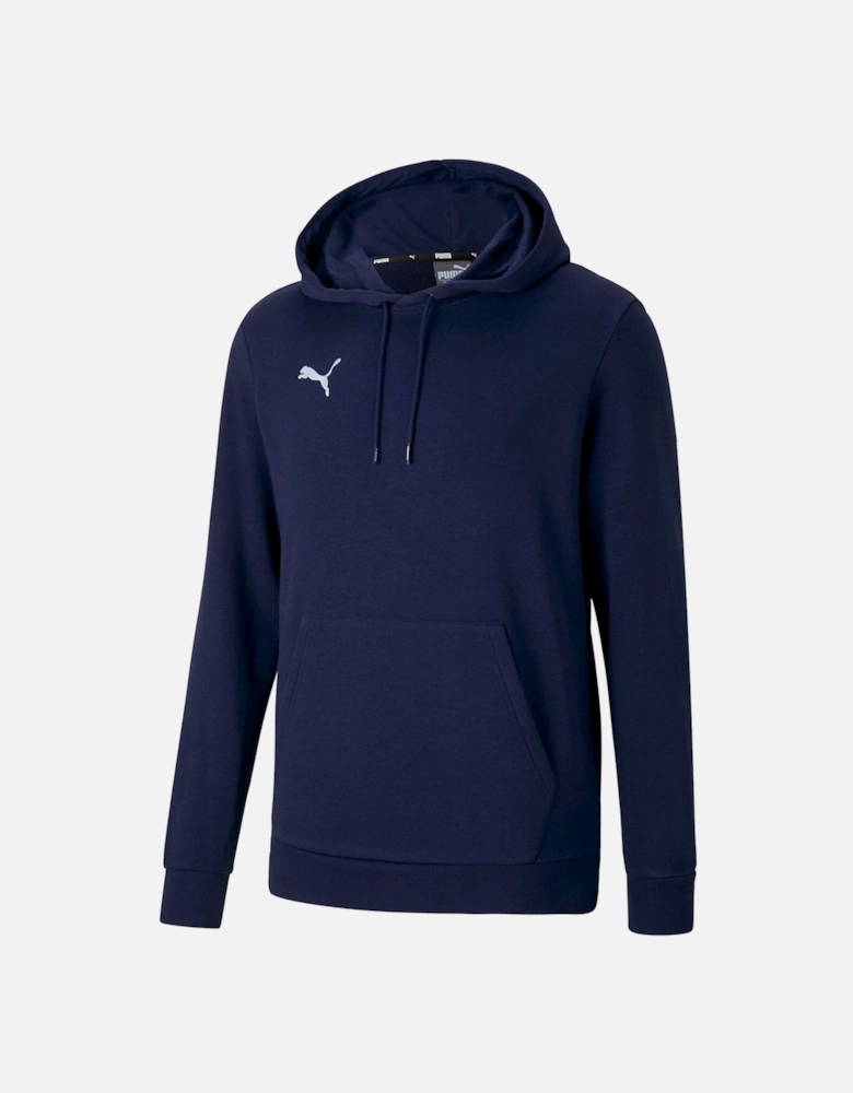 TeamGOAL 23 Casuals Pullover Hoodie