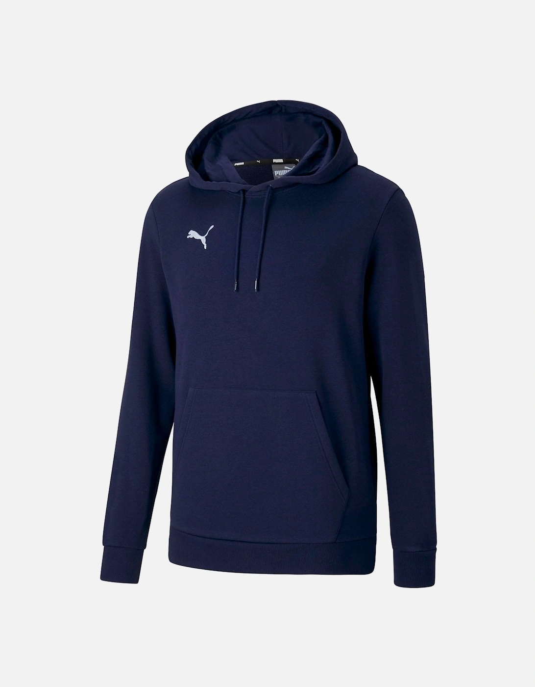 TeamGOAL 23 Casuals Pullover Hoodie, 6 of 5