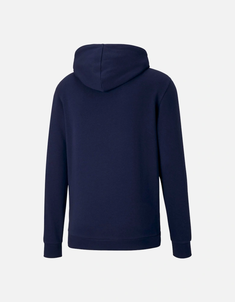 TeamGOAL 23 Casuals Pullover Hoodie