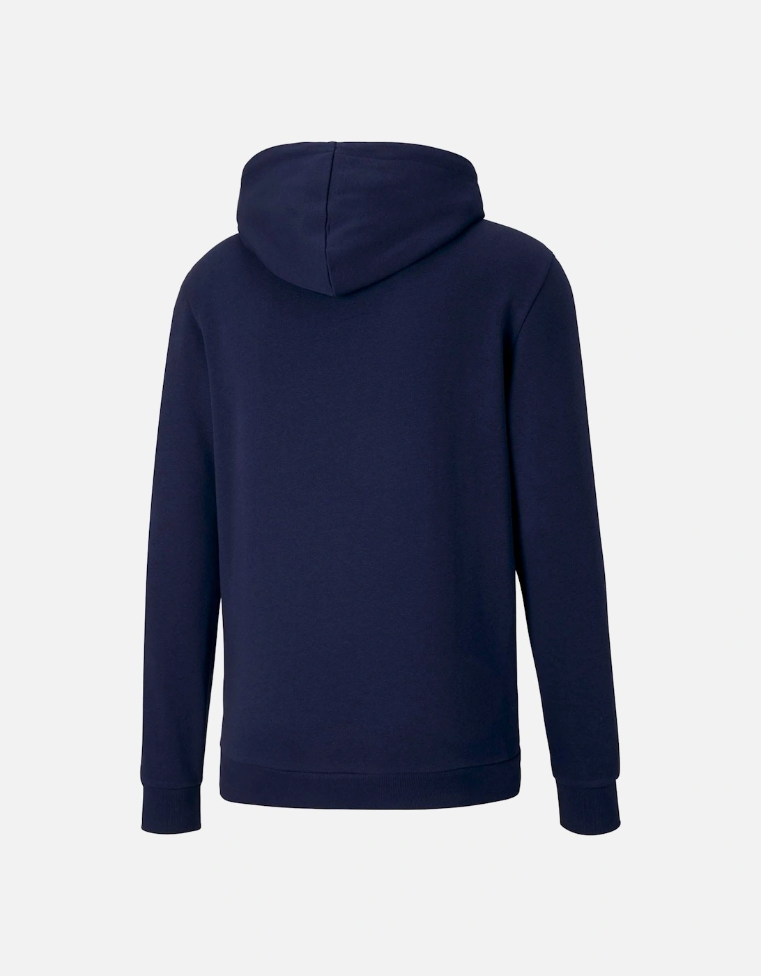 TeamGOAL 23 Casuals Pullover Hoodie