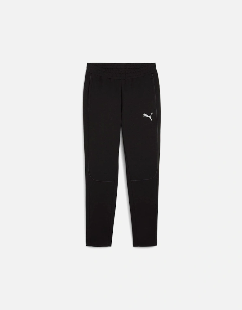 TeamFINAL Casuals Pants