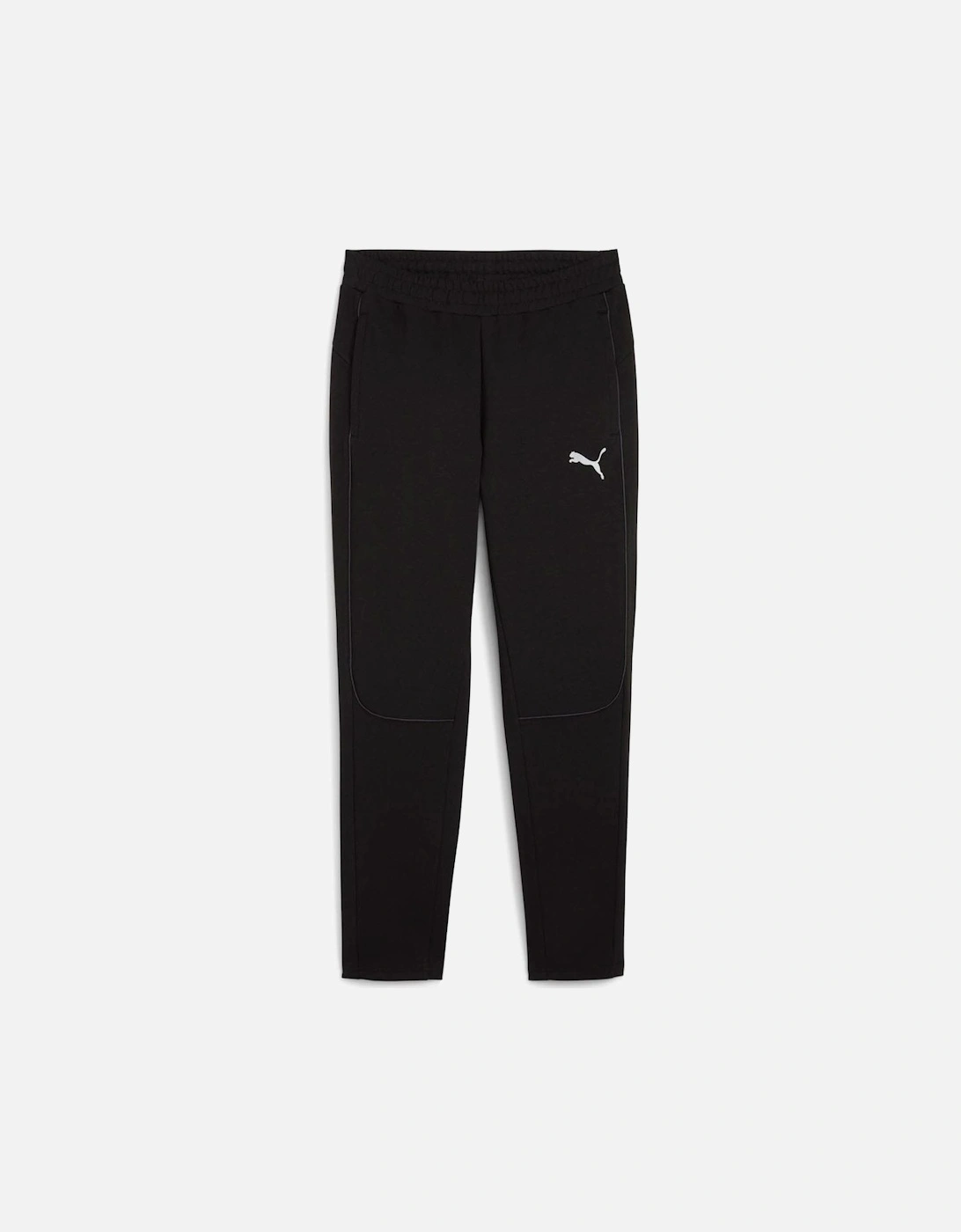 TeamFINAL Casuals Pants, 7 of 6