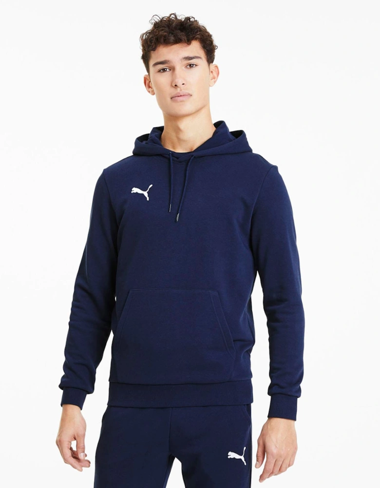 TeamGOAL 23 Casuals Pullover Hoodie