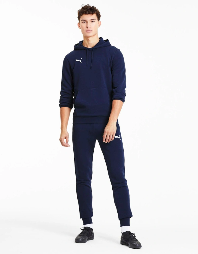 TeamGOAL 23 Casuals Pullover Hoodie