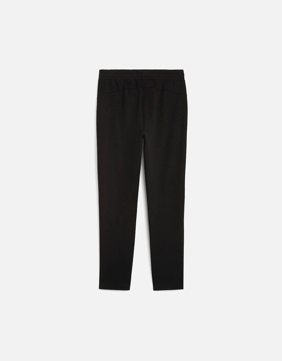 TeamFINAL Casuals Pants