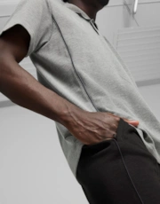 Thumbnail 4 of 6