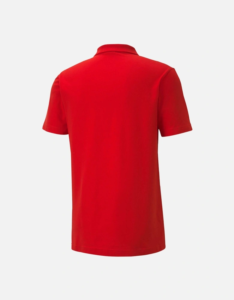 TeamGOAL 23 Casuals Polo Shirt