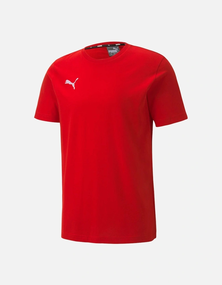 TeamGOAL 23 Casuals T-Shirt