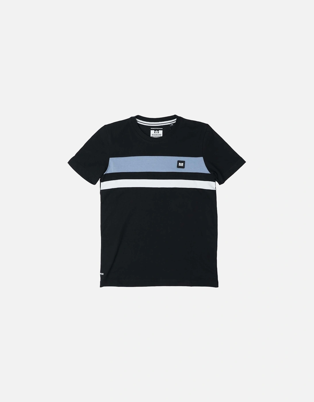 Junior Goldings Front Out T-Shirt, 3 of 2