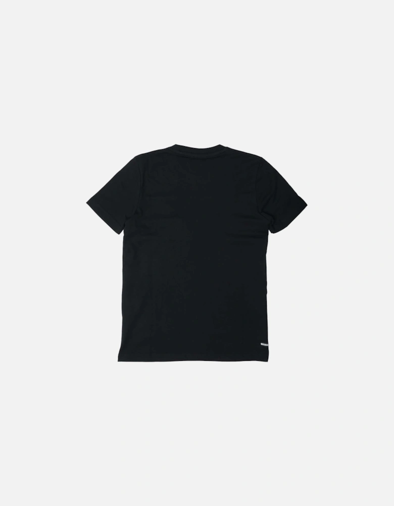 Junior Goldings Front Out T-Shirt