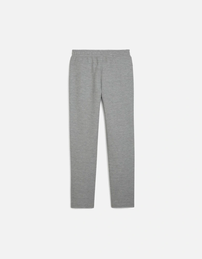 Juniors TeamFINAL Casuals Knitted Pants