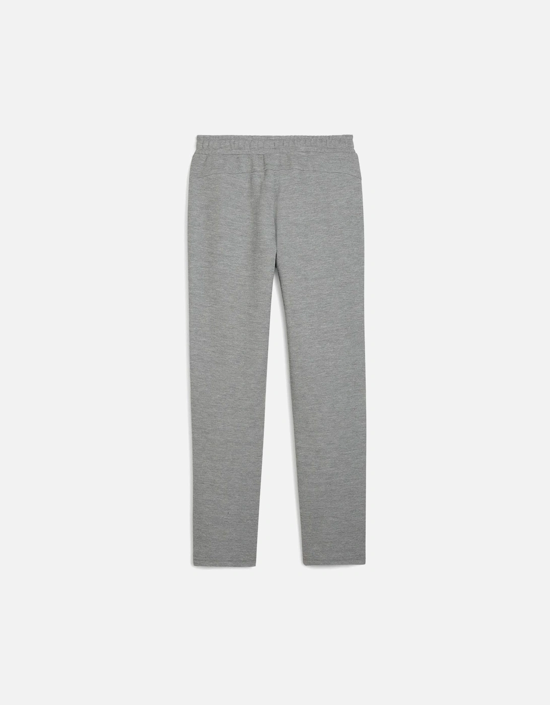 Juniors TeamFINAL Casuals Knitted Pants