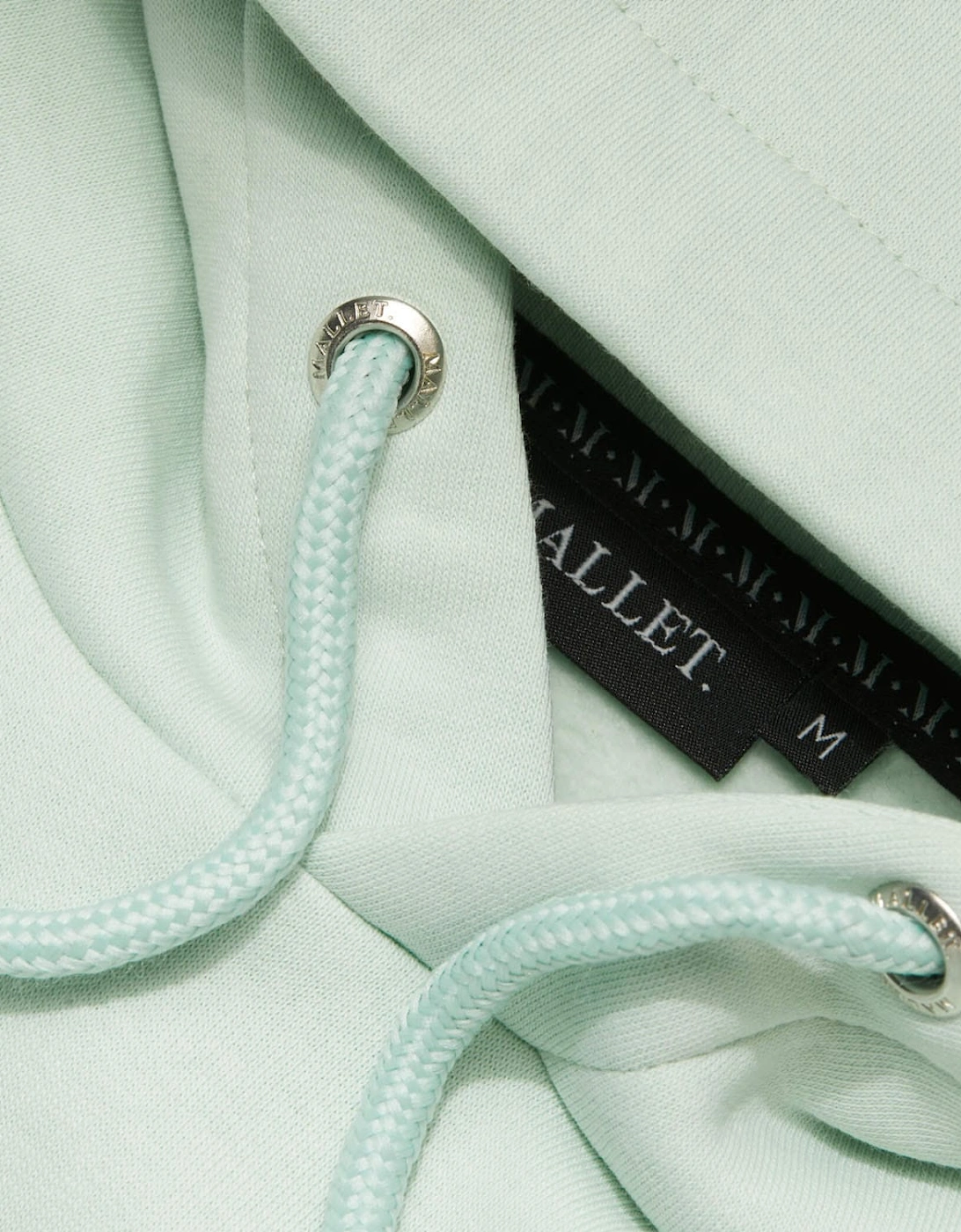 Jasper Global Hoodie, 2 of 1