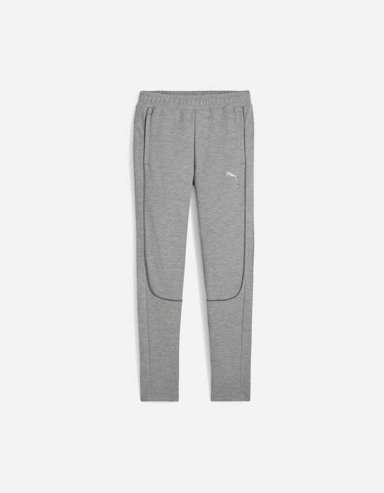 Juniors TeamFINAL Casuals Knitted Pants