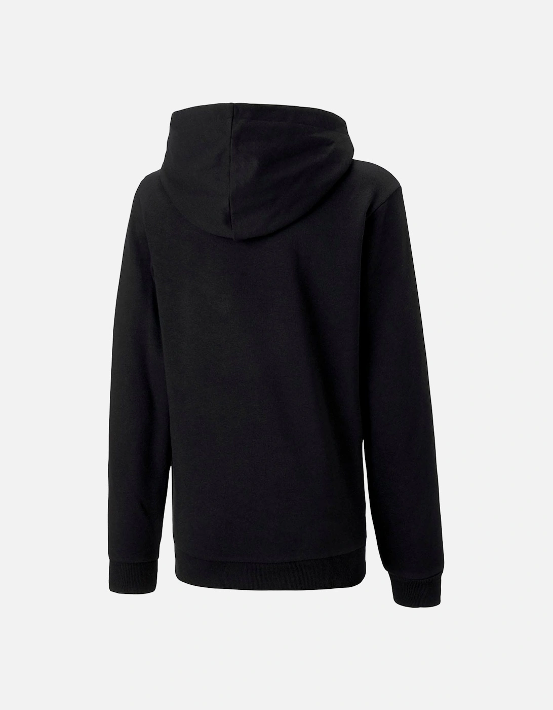 Juniors TeamGOAL 23 Casuals Pullover Hoodie