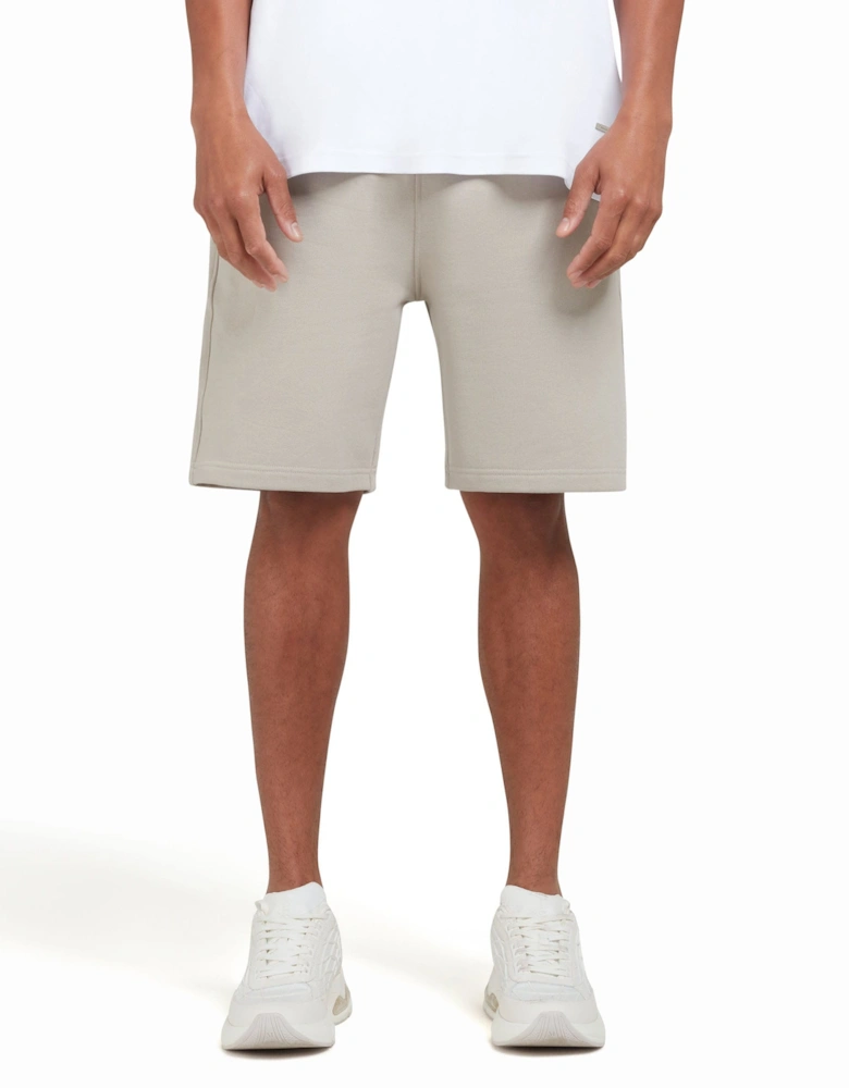 Loopback Shorts