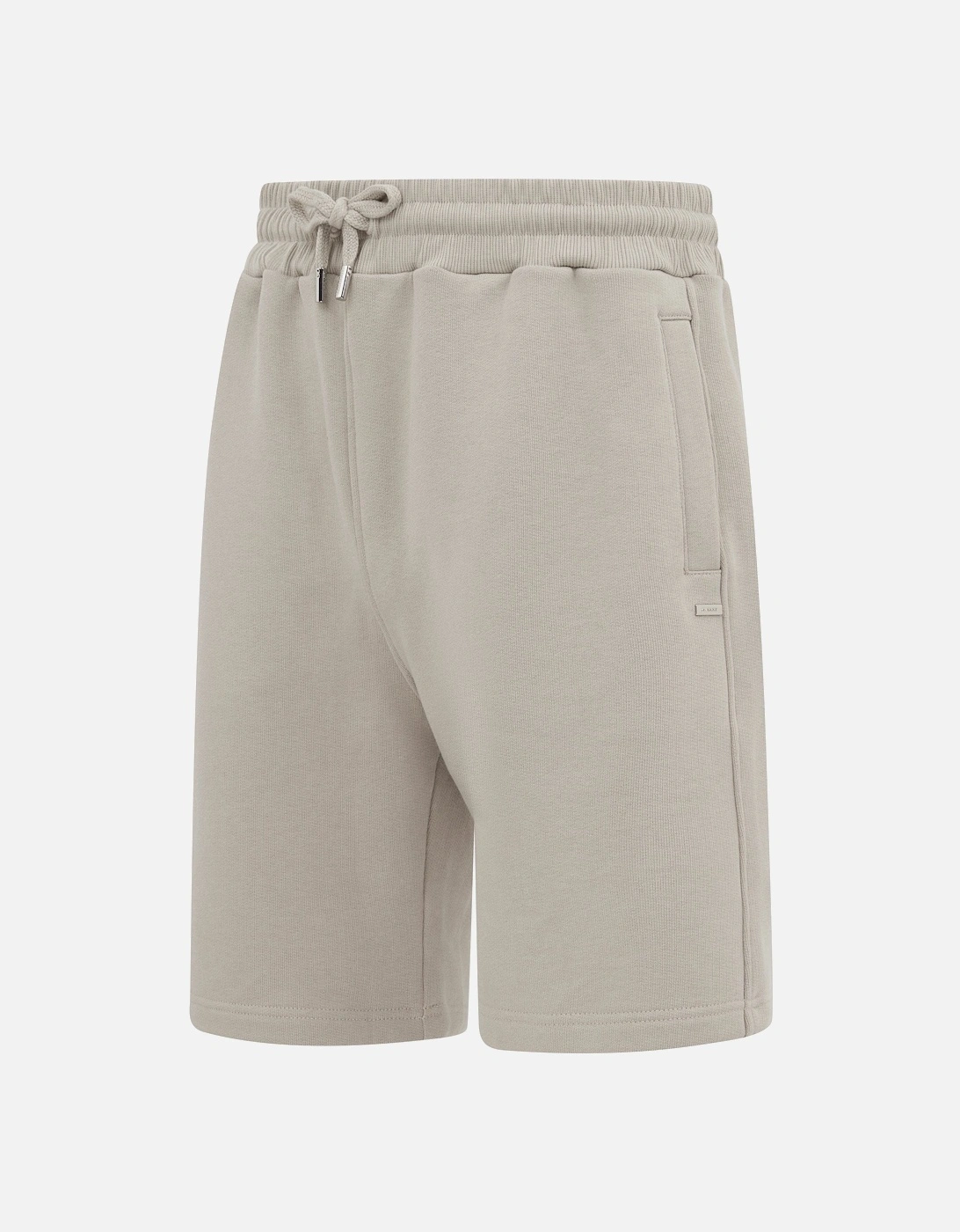 Loopback Shorts