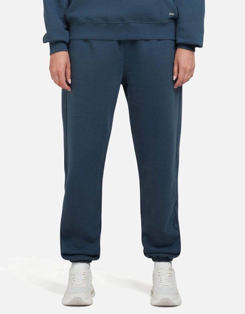Loopback Joggers