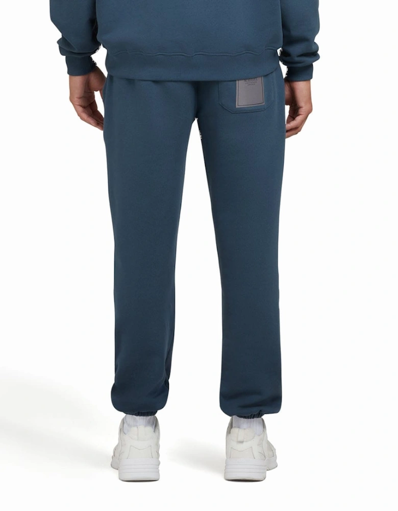 Loopback Joggers