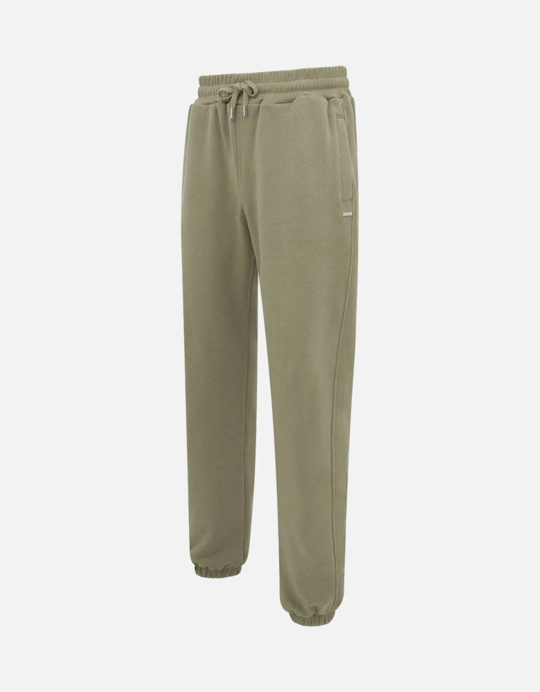 Loopback Joggers