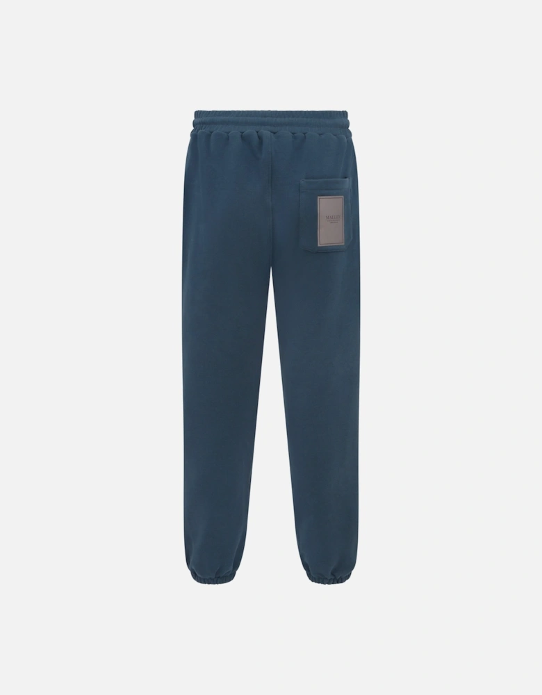 Loopback Joggers