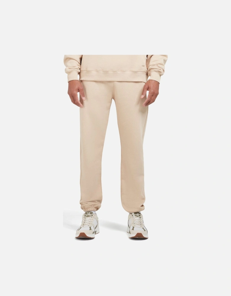 Loopback Joggers