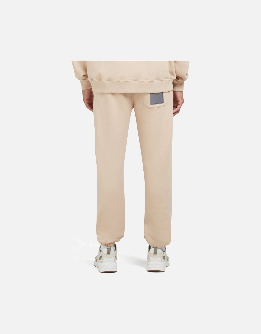 Loopback Joggers