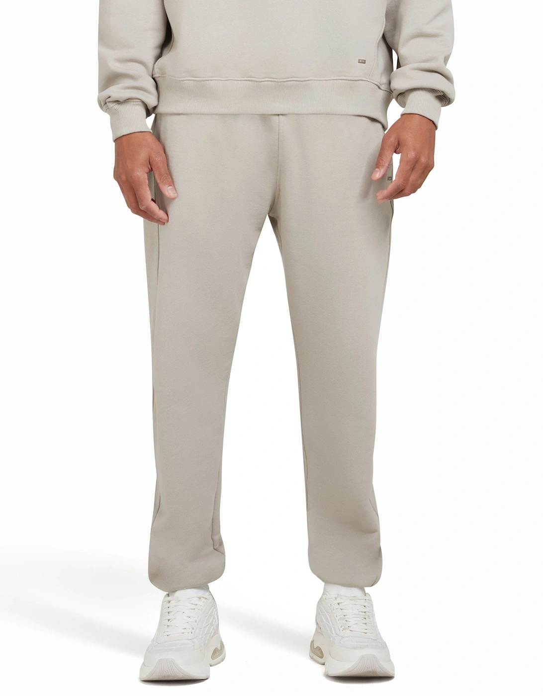 Loopback Joggers, 5 of 4