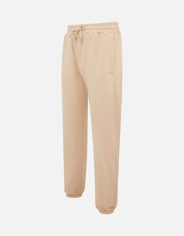 Loopback Joggers