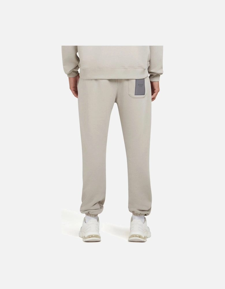 Loopback Joggers