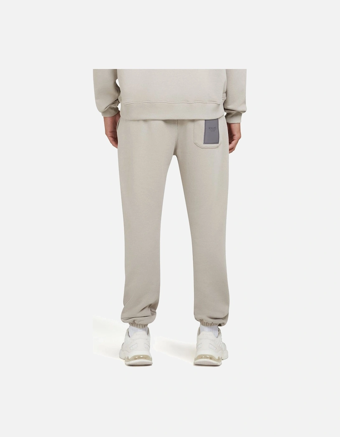 Loopback Joggers
