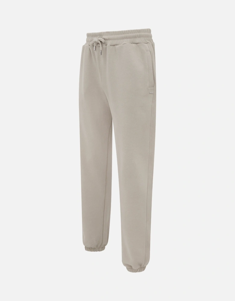 Loopback Joggers