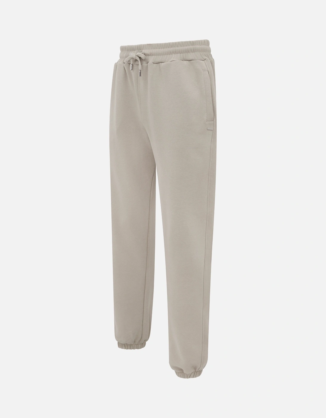 Loopback Joggers