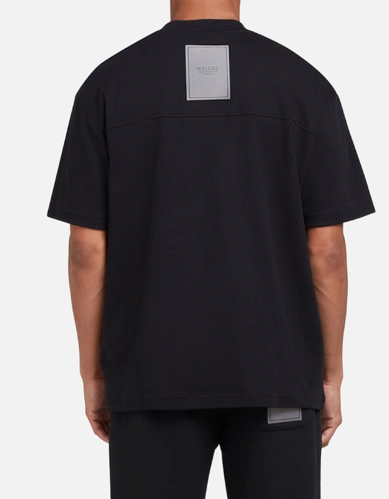 Interlock T-Shirt
