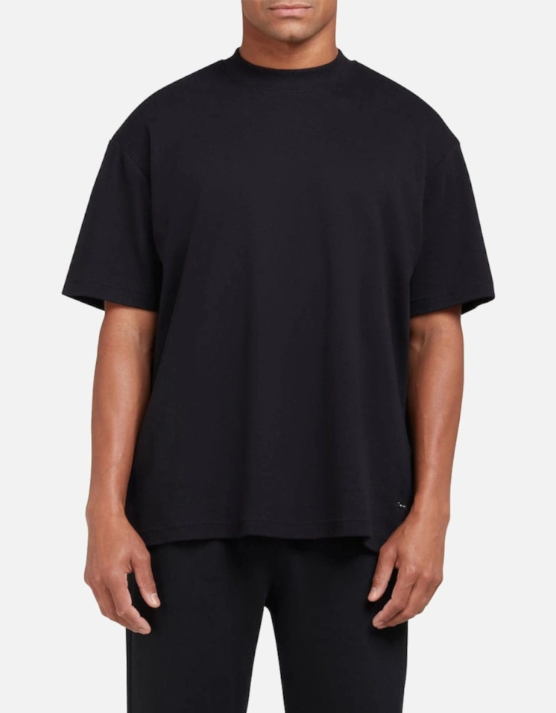Interlock T-Shirt