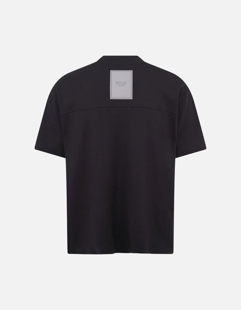 Interlock T-Shirt
