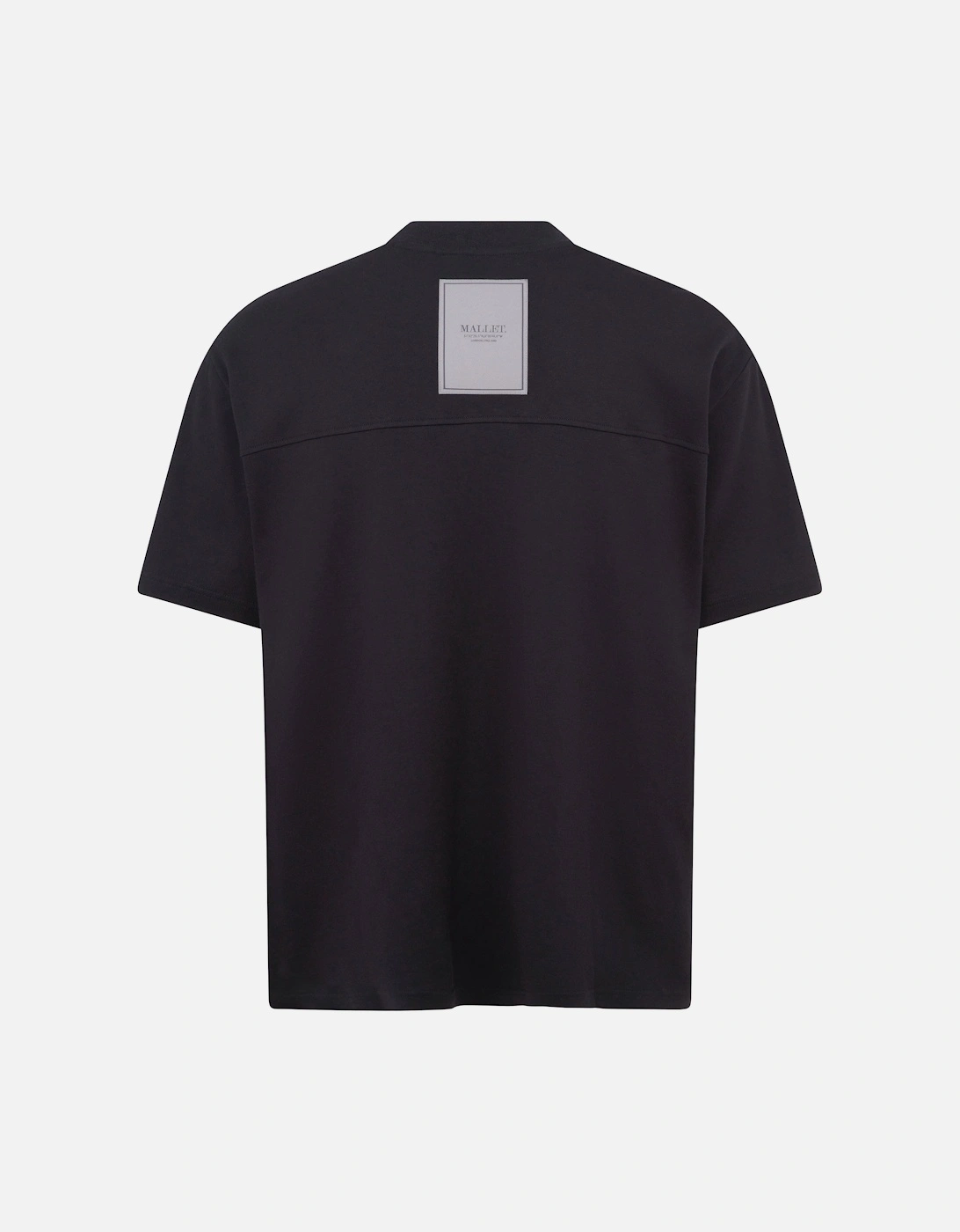 Interlock T-Shirt