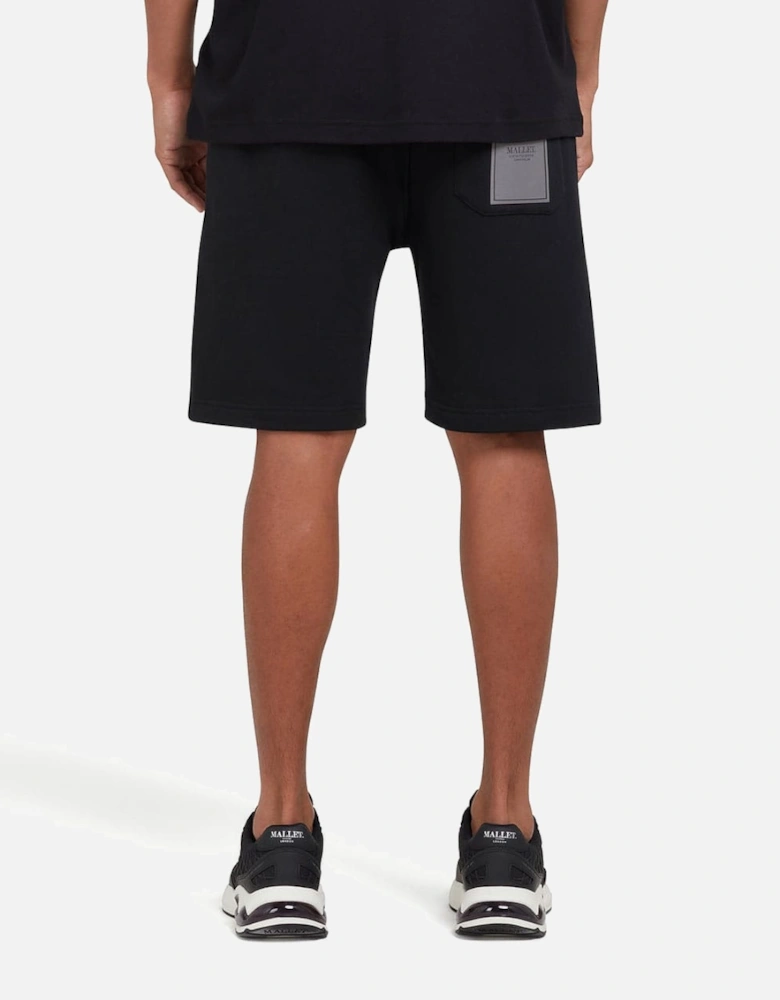 Loopback Shorts