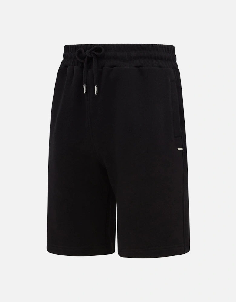 Loopback Shorts