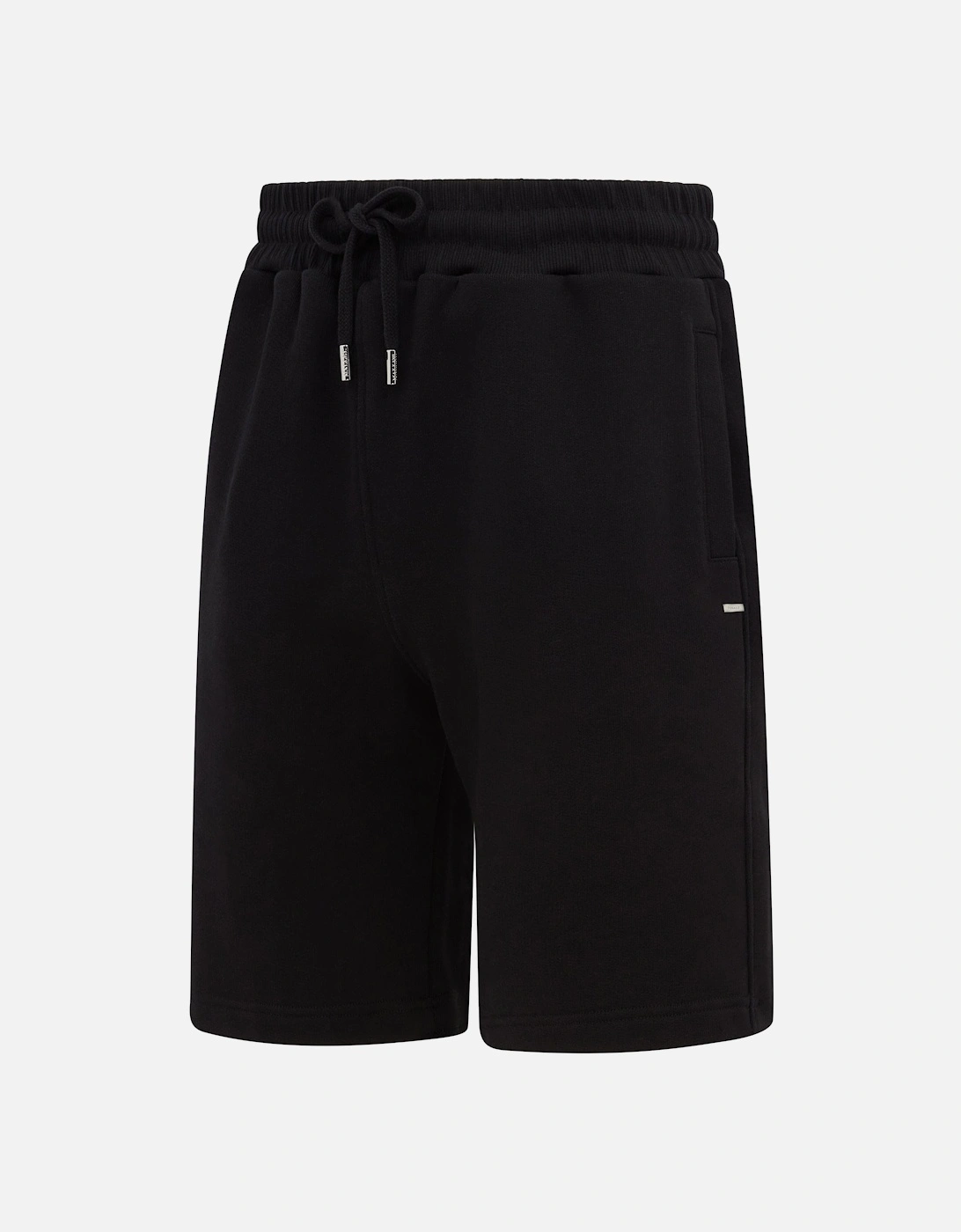 Loopback Shorts