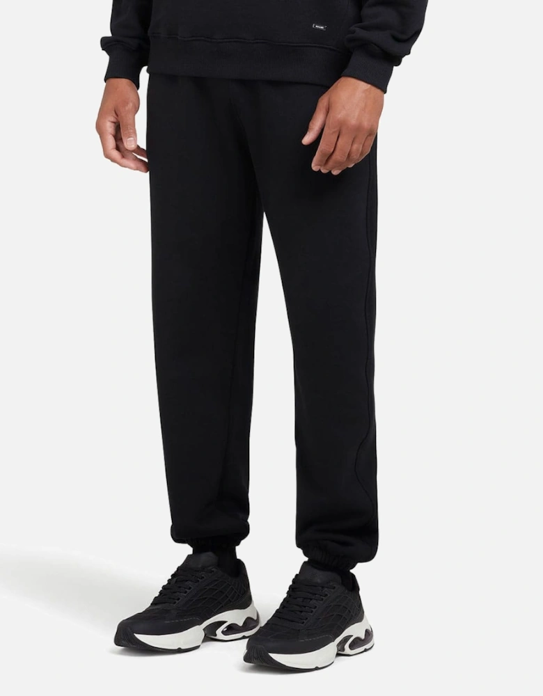 Loopback Joggers