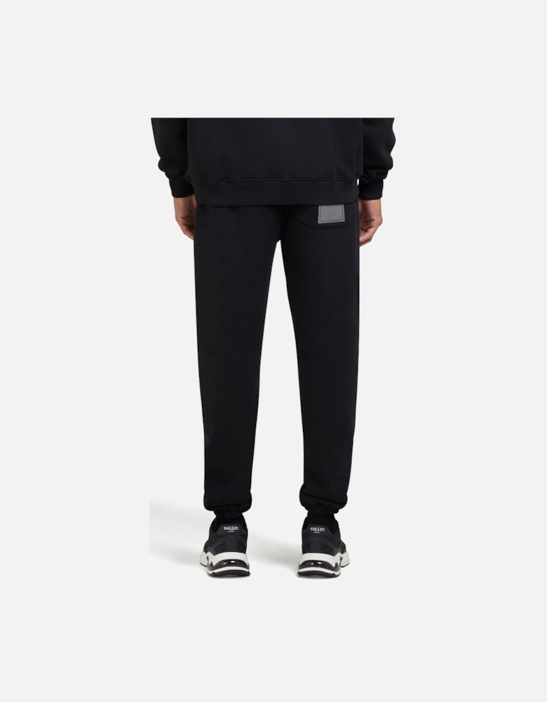 Loopback Joggers