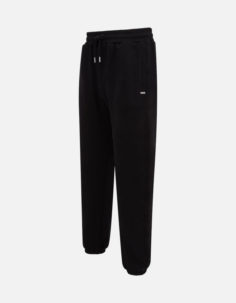 Loopback Joggers