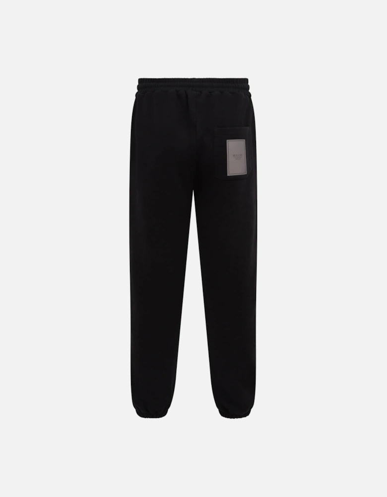 Loopback Joggers