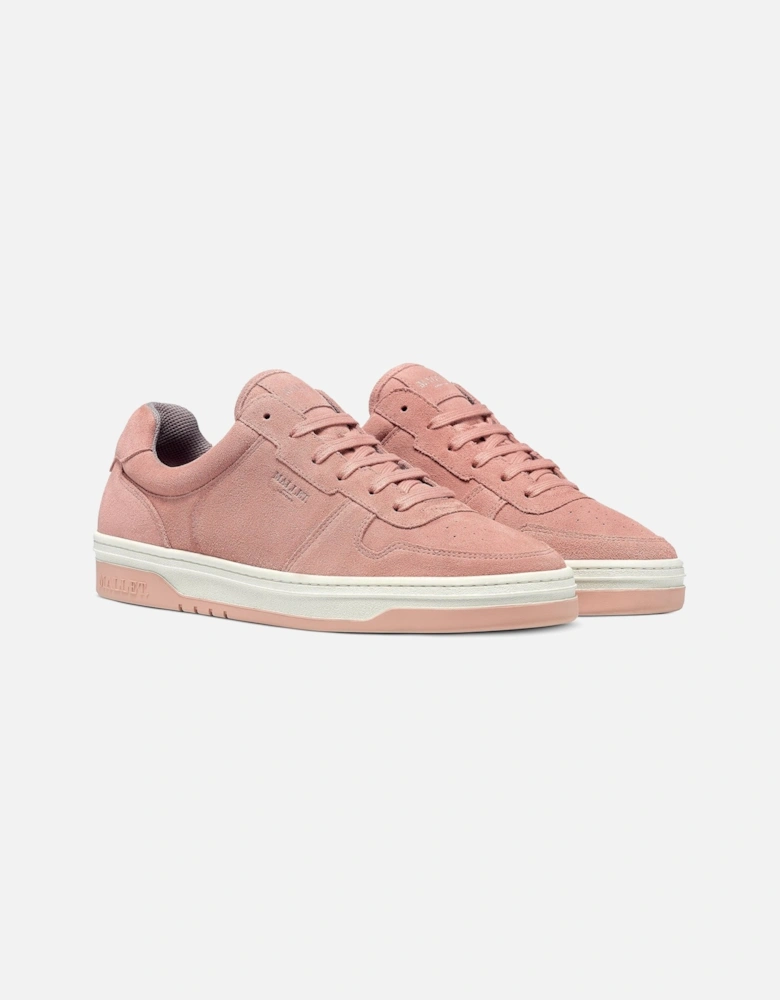 Bentham Court Trainers