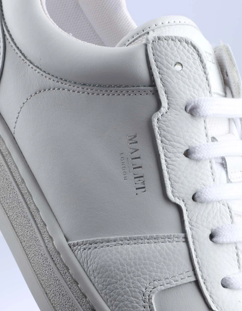 Bentham Court Trainers