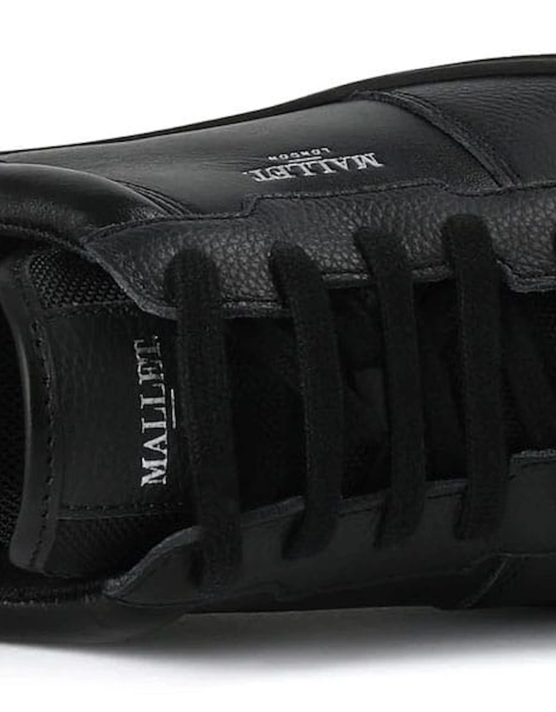 Bentham Court Trainers