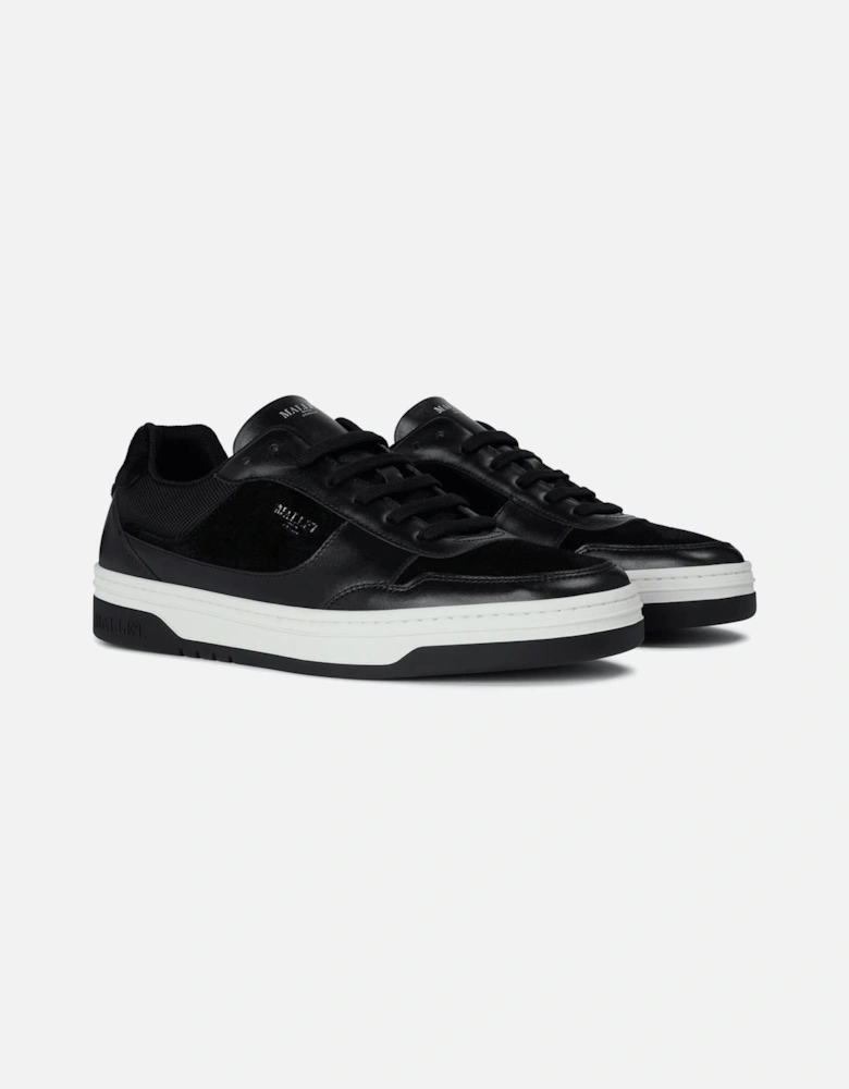 Bennet Trainers