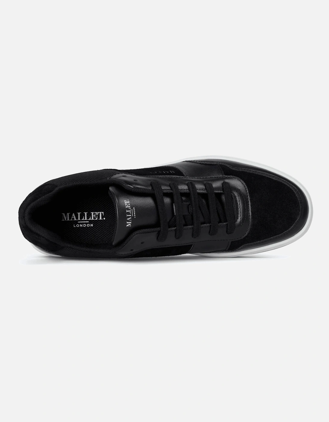 Bennet Trainers