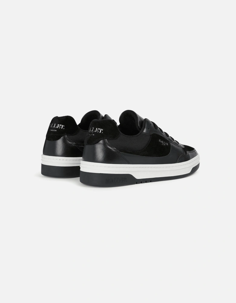 Bennet Trainers